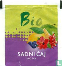 Sadni Caj 
