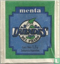 menta