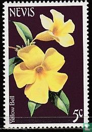 Blumen