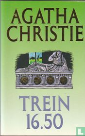 Trein 16.50