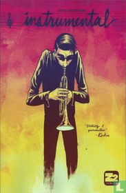 Instrumental