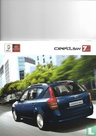 Kia Cee'd_SW  