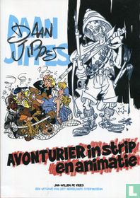 Daan Jippes