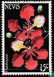 Blumen