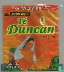 Con Vitamina "C"