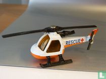 Helicopter Rescue