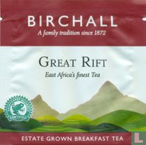 Great Rift  