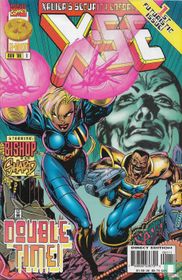 XSE 1