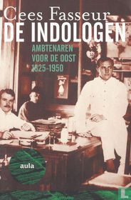 De Indologen