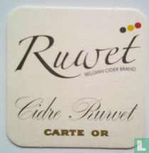 Ruwet