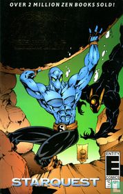 StarQuest 5