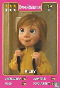 Riley