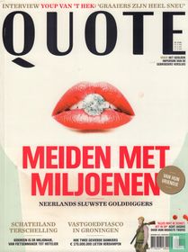 Quote 321
