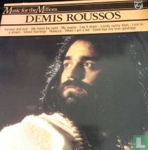 Music For The Millions