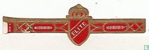 Elite