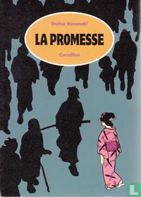 La promesse