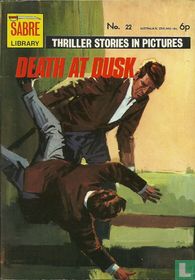 Death at Dusk