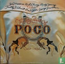 The Very Best of Poco 