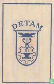 Detam