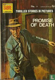 Promise of Death