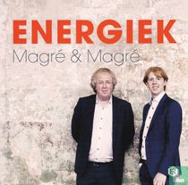 Energiek