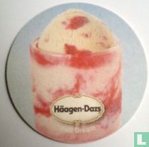 Häagen Dazs 