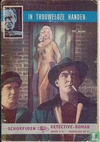 Detective-roman 4 [16]