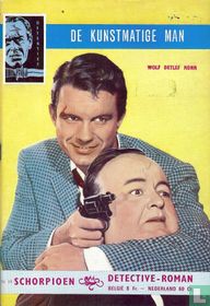 Detective-roman 10 [40]