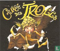 Cuvee Des Trolls