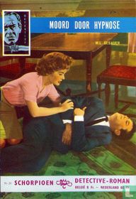 Detective-roman 28 [108]