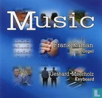 Music  (1)