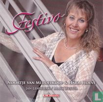Festivo