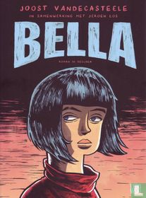 Bella