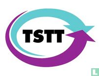 Telecommunications Services of Trinidad and Tobago telefonkarten katalog