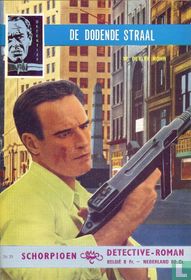 Detective-roman 29 [111]