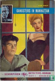 Detective-roman 5 [20]