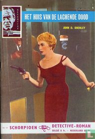 Detective-roman 33 [123]