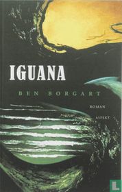 Iguana
