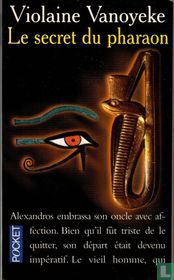 Le Secret Du Pharaon