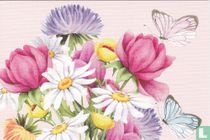 Bloemen