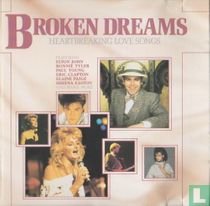 Broken Dreams