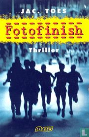 Fotofinish