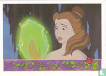 La belle et la bête - Belle en het beest