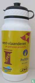West-Vlaanderen 
