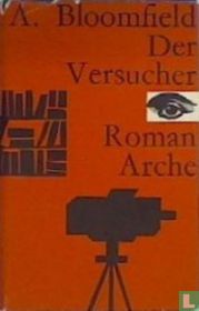 Der Versucher