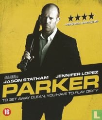 Parker