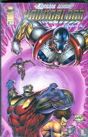 Youngblood 4