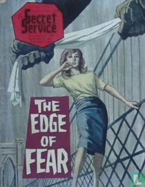 The Edge of Fear