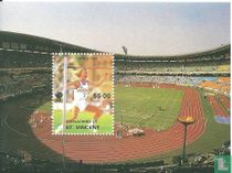 Olympische Spiele