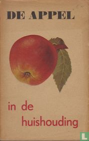 De appel in de huishouding